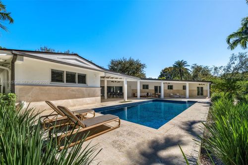 12050 Moss Ranch Rd, Pinecrest, FL, 33156-5709 | Card Image