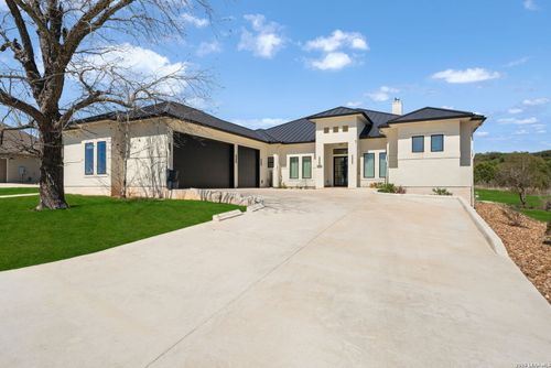 202 Mystic Shores Blvd, Spring Branch, TX, 78070-5033 | Card Image