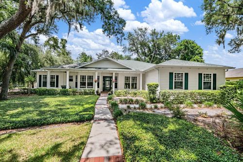 6004 Hammock Hill Ave, Lithia, FL, 33547-5028 | Card Image