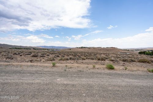 1440 Hooten Drive, Silver Springs, NV, 89429 | Card Image
