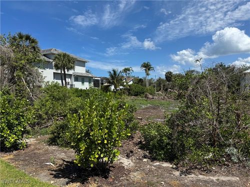 376 Beach Lily Ln, MARCO ISLAND, FL, 34145-1868 | Card Image
