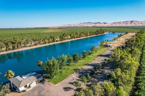 10037 State Highway 33, Patterson, CA, 95363 | Card Image
