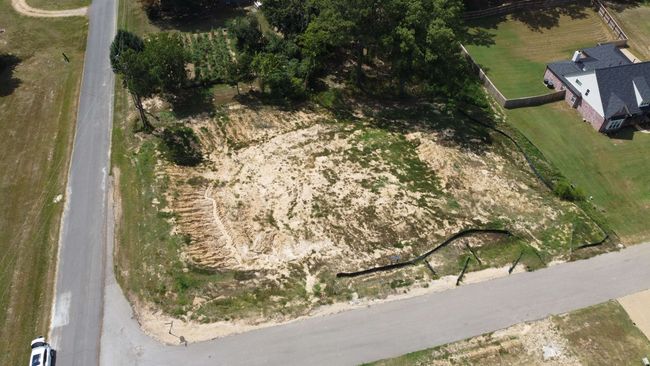 LOT 35 Cypress Run Cv, Home with 0 bedrooms, 0 bathrooms and null parking in Olive Branch MS | Image 7