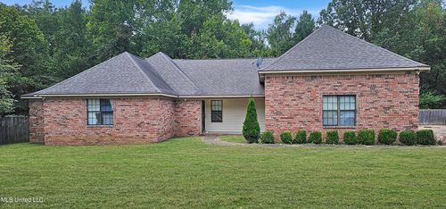 5547 Ingleside Drive, Horn Lake, MS, 38637 | Card Image