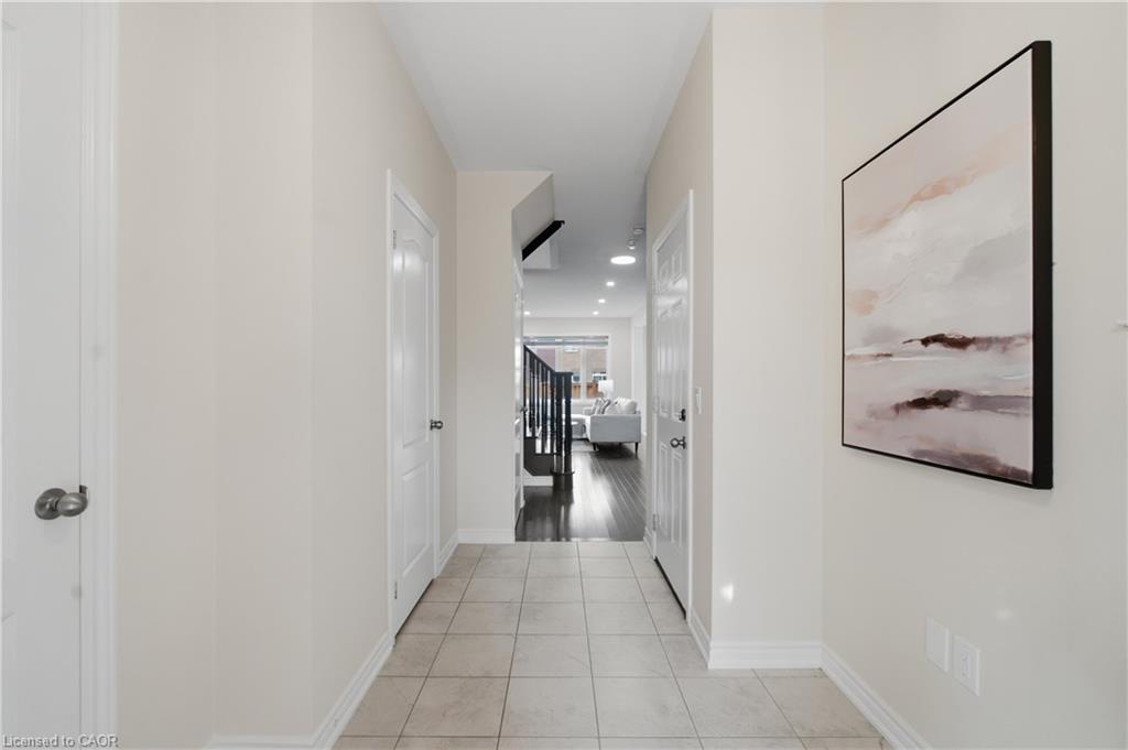 Residential in Caledon 5