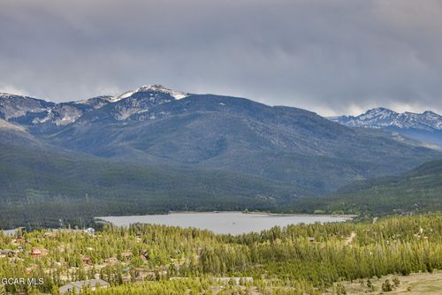 1642 County Road 454, Grand Lake, CO, 80447 | Card Image