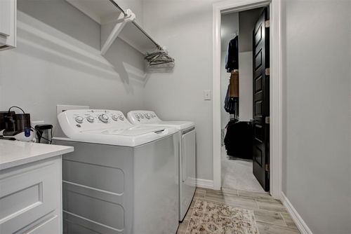 2108 Asaro Way, Edmond, OK, 73034-5225 | Card Image