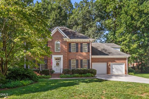 210 Aspen Avenue, Elon, NC, 27244 | Card Image