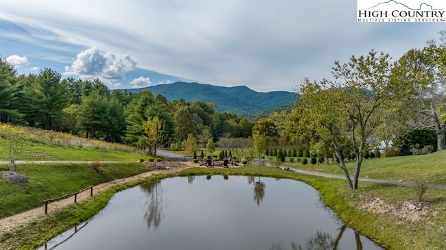 30 Summit View Parkway, Home with 0 bedrooms, 0 bathrooms and null parking in Spruce Pine NC | Image 23
