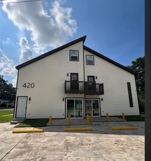 a-420 Sugar Pine St, La Place, LA, 70068-4830 | Card Image