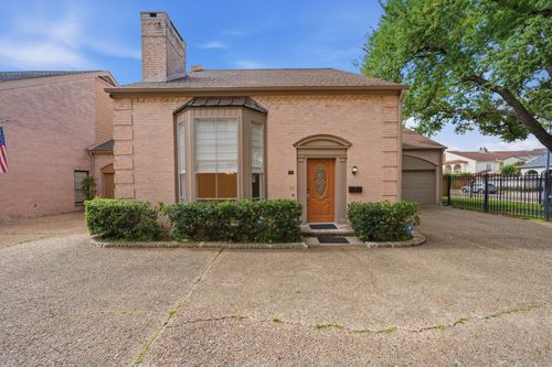 2219 Nantucket Dr, Houston, TX, 77057-2907 | Card Image