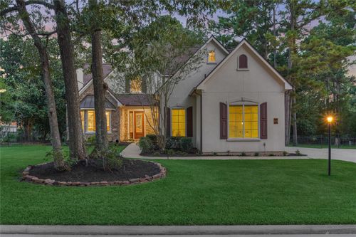 115 Wick Willow Dr, Montgomery, TX, 77356-8243 | Card Image