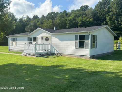 73 Brandon Way, Milton, KY, 40045-8190 | Card Image