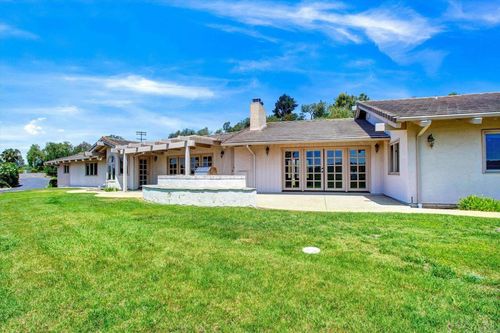 16850 Los Morros, Rancho Santa Fe, CA, 92067 | Card Image