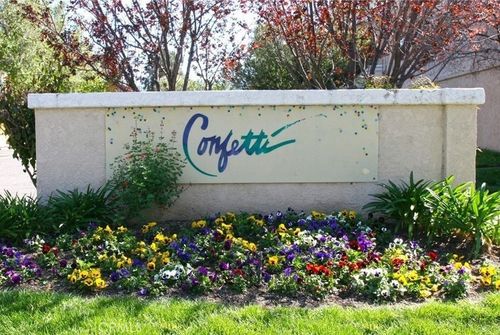 509-27240 Luther Dr, Canyon Country, CA, 91351-3711 | Card Image