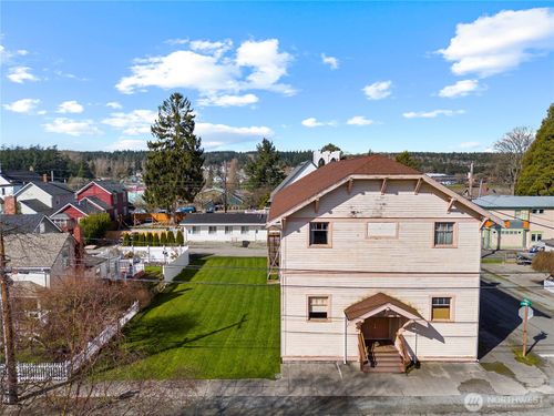602 S 3rd St, La Conner, WA, 98257-7006 | Card Image