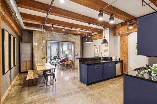 415-406 Wacouta Street, Saint Paul, MN, 55101 | Card Image