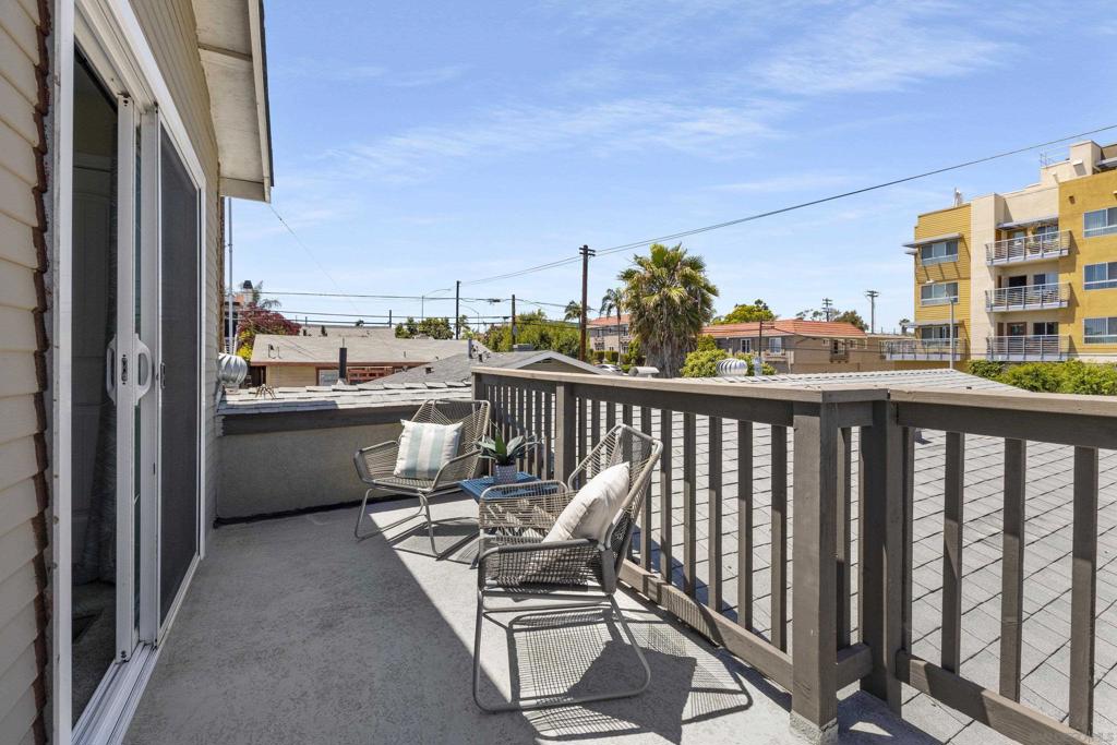 Residential Lease in San Diego 5