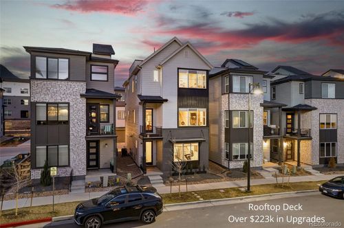 1751 W 166th Ave, Broomfield, CO, 80023-6701 | Card Image