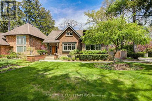 1381 Lorne Park Rd, Mississauga, ON, L5H3B2 | Card Image