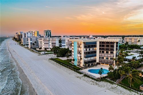 ph-south-3399 Gulf Shore Blvd N, NAPLES, FL, 34103-3687 | Card Image