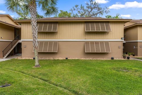 apt-14b-140 Orchid Woods Ct, DELTONA, FL, 32725-9337 | Card Image