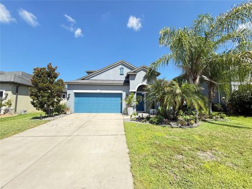 1571 Montgomery Bell Rd, Wesley Chapel, FL, 33543-0019 | Card Image