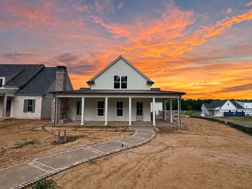 85 Piperton Preserve Pky, Piperton, TN, 38017 | Card Image