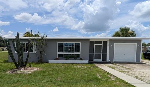22311 Midway Blvd, PORT CHARLOTTE, FL, 33952-4600 | Card Image