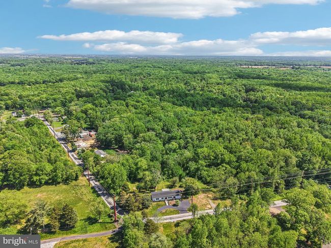 302 Fenwick Rd, House other with 3 bedrooms, 2 bathrooms and null parking in PILESGROVE NJ | Image 47