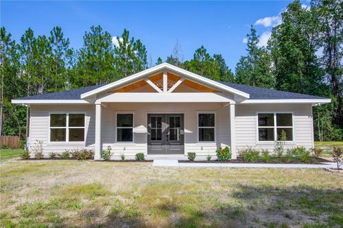 12856 Ne 233rd Ln, Raiford, FL, 32083-2840 | Card Image
