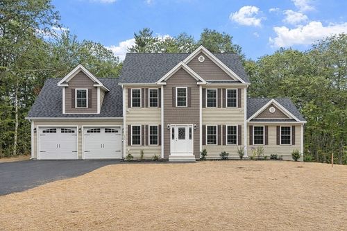 applewood-Lot 12-A Gray Rd, Templeton, MA, 01468 | Card Image