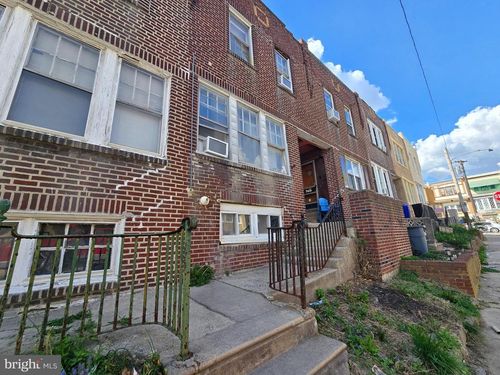 5952 N Leithgow Street, PHILADELPHIA, PA, 19120 | Card Image