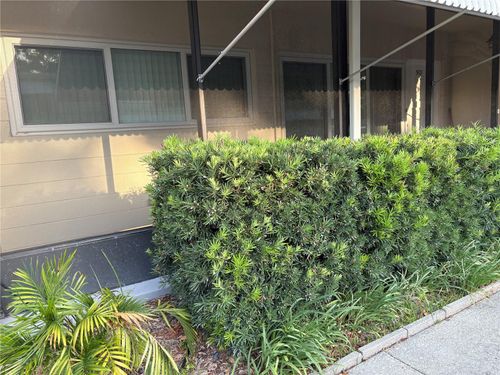 apt-513-4152 56th Way N, Kenneth City, FL, 33709-5452 | Card Image
