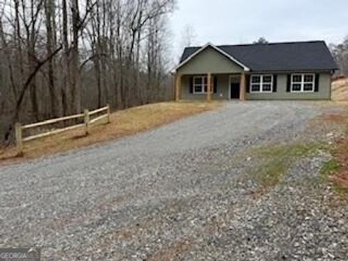 30 Sanders Blvd, Dahlonega, GA, 30533-4480 | Card Image