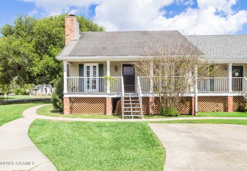 apt-31-100 Teal Ln, Lafayette, LA, 70507-4959 | Card Image