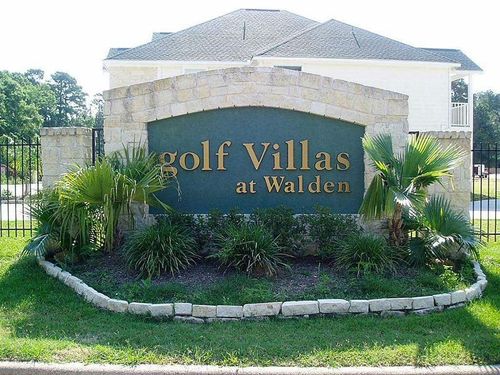 unit-3-16020 Fountainview Dr, Montgomery, TX, 77356-8650 | Card Image