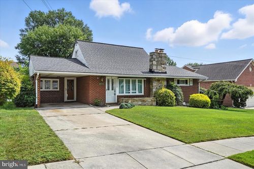 4232 Darleigh Rd, Baltimore, MD, 21236-2413 | Card Image