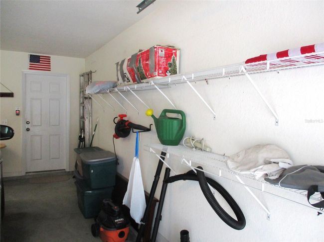 11628 Sw 140 Th Loop, House other with 2 bedrooms, 2 bathrooms and null parking in DUNNELLON FL | Image 43