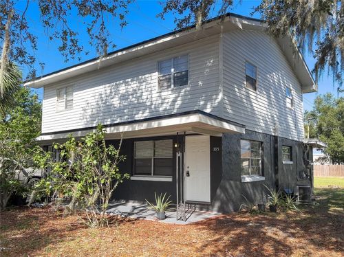 397-395 Quentin Avenue Nw, WINTER HAVEN, FL, 33881 | Card Image