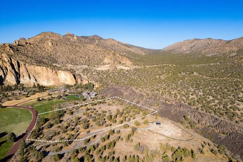 11330 Ne Canyons Ranch Dr, Terrebonne, OR, 97760-9583 | Card Image