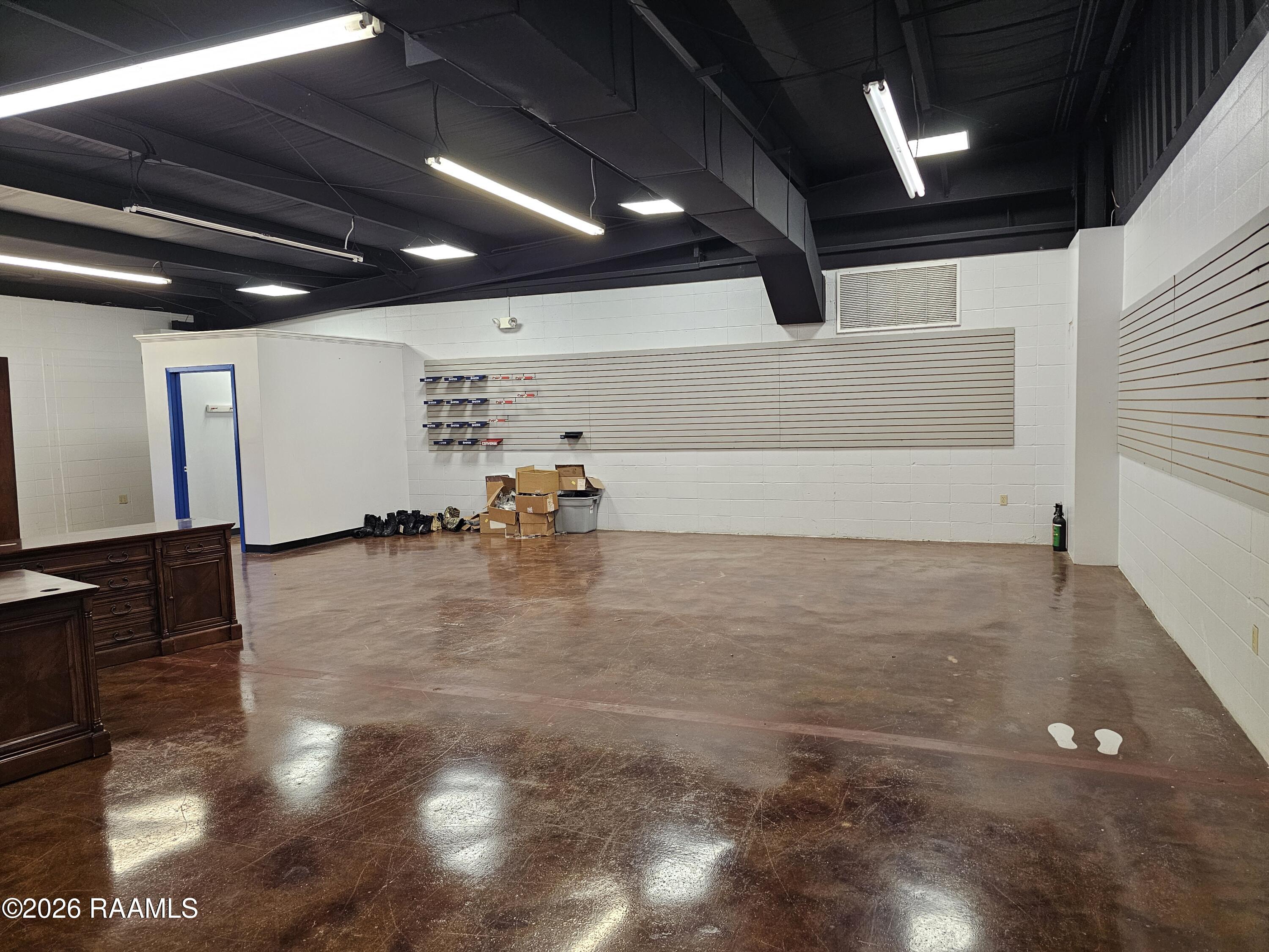 Commercial Sale in Lafayette 5