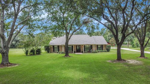 17615 Swansbury Dr, Cypress, TX, 77429-3409 | Card Image