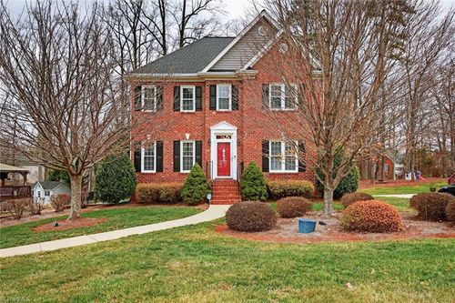 6315 Armsby Rd, Clemmons, NC, 27012-7154 | Card Image