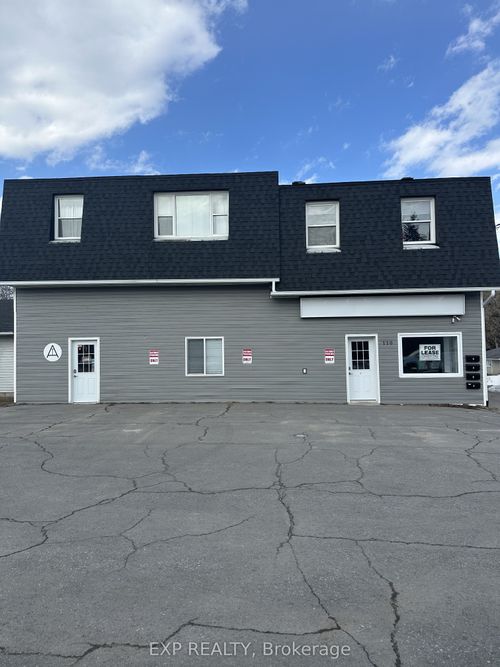 d-110 River Rd, Arnprior, ON, K7S1R4 | Card Image