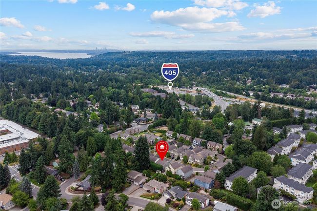 16128 120 Th Ave Ne, House other with 3 bedrooms, 3 bathrooms and 2 parking in Bothell WA | Image 34