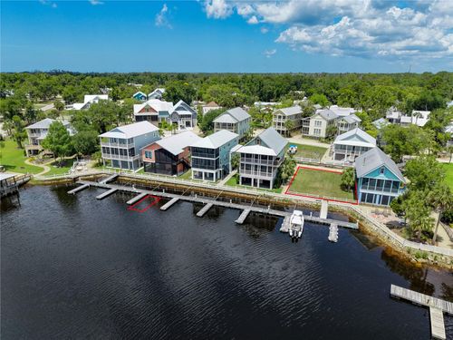 140 Ryland Cir Ne, STEINHATCHEE, FL, 32359-1000 | Card Image