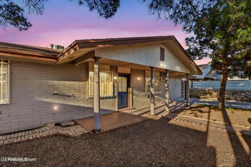 10155 Aldrin Circle, Socorro, TX, 79927 | Card Image