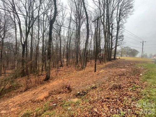 1502 Mount Ulla Highway, Mooresville, NC, 28115 | Card Image