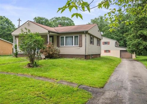 1090-1094 N Darby Rd, Hermitage, PA, 16148 | Card Image
